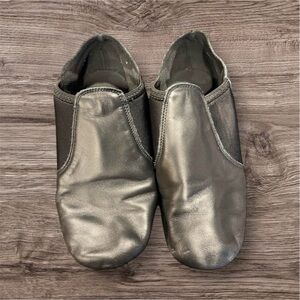 Jazz shoes